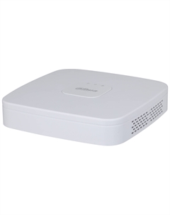 Видеорегистратор DH-XVR5108C-I3/T Dahua