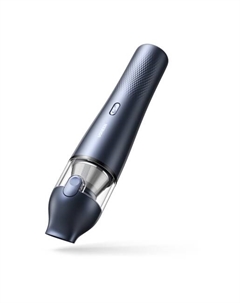 Пылесос UGREEN CD258 40120_ портативный, кабель А-С, 0.5м, серый Ugreen