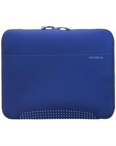 Чехол для ноутбука Samsonite V51*011*43 11", синий
