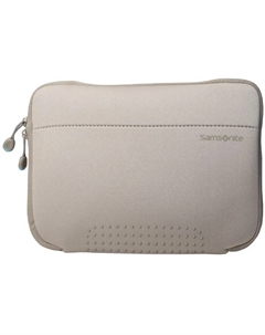 Чехол для ноутбука Samsonite V51*011*25 11", серый