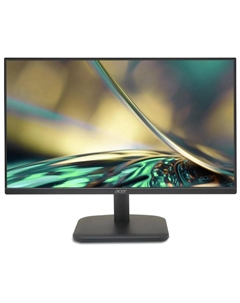 Монитор 23,8" EK241YP0bi UM.QE0CD.001 1920x1080, LED, 16:9, VA, 250cd, 4000:1, 1ms, 178гр/178гр, VGA, HDMI, 144Hz, black Acer