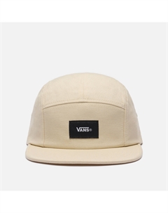 Кепка Patch Tall Camper Vans