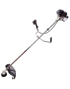 Триммер бензиновый GB33C Redverg