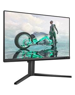 Монитор 24" 24M2N3200A IPS 1920x1080 0.5ms HDMI, DisplayPort Philips