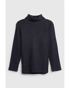 Водолазка текстурная Ido