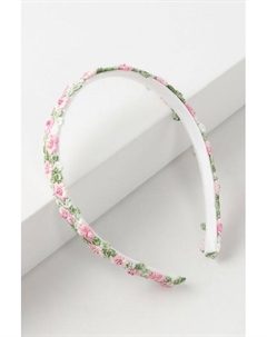 Ободок с декором My little story of андерсен