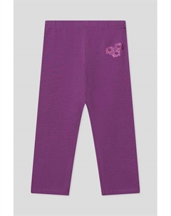 Легинсы хлопковые Ovs