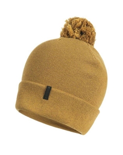 Шапка с помпоном Icepeak