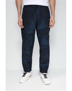 Брюки с карманами Hugo