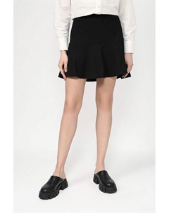 Юбка мини Guess