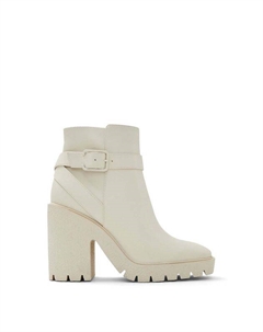 Ботильоны с пряжкой Aldo