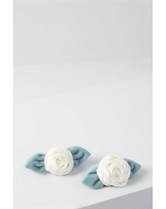 Набор из двух резинок для волос Malina by андерсен