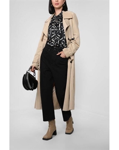 Джинсы Marc o'polo