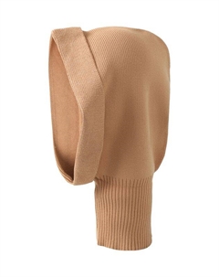 Шапка труба однотонная Liu jo