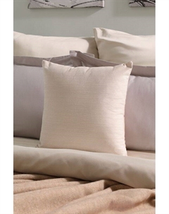 Подушка декоративная Coincasa