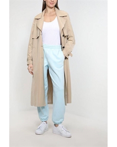 Джоггеры из органического хлопка Colorplay