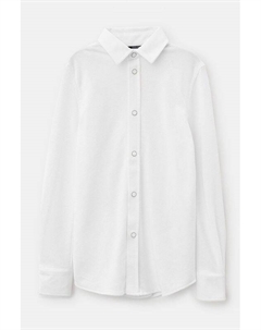 Рубашка хлопковая Junior republic