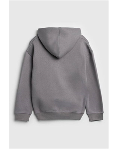 Худи с карманом Ido