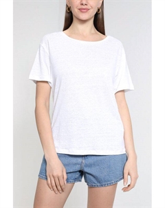 Фуфайка (Футболка) Marc o'polo