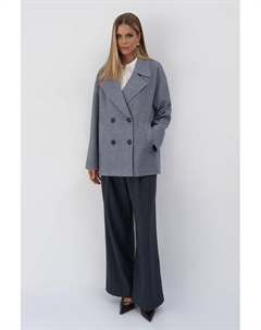 Пальто Electrastyle