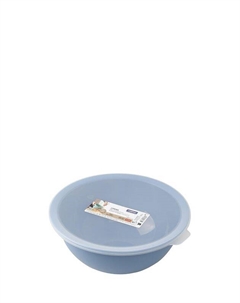 Миска с крышкой Coincasa