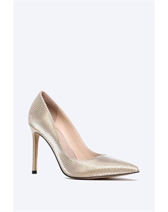 Туфли лодочки Vitacci