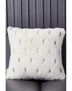 Подушка декоративная Адриана Sofi de marko