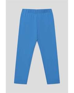 Легинсы хлопковые Ovs