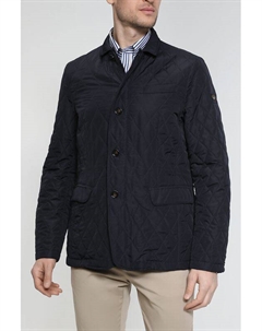 Куртка утепленная Paul & shark