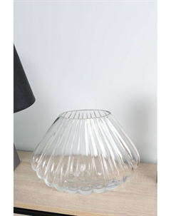 Ваза декоративная Shell Coincasa