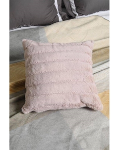 Подушка декоративная Sofi de marko