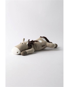 Мягкая игрушка Конь Элвис Maxitoys luxury