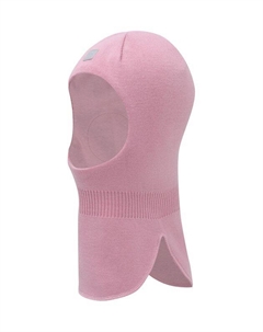 Шапка-шлем шерстяная Reima