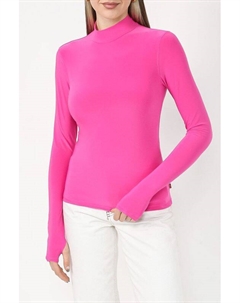 Водолазка однотонная Levi's®