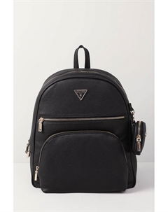 Рюкзак Power play Guess