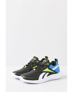 Беговые кроссовки Rush Runner 5 SYN Reebok