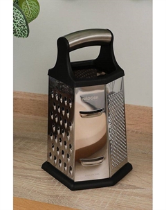 Терка Katla Nadoba