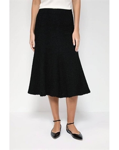 Расклешенная юбка Sabrina scala