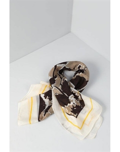 Платок Marc o'polo