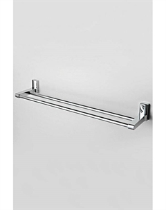 Держатель для полотенец двойной Wasserkraft