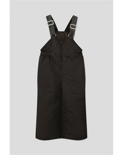 Полукомбинезон утепленный Oldos