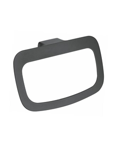 Держатель для полотенец Wasserkraft