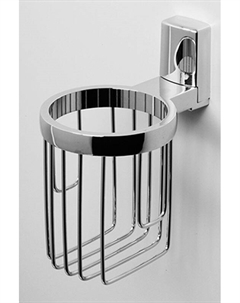 Держатель для освежителя Wasserkraft