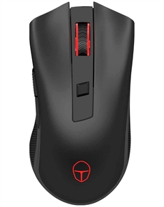 Игровая мышь беспроводная Thunderobot ML201 (JM03NQE03RU)