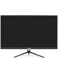 ЖК монитор ExeGate 31.5'' WQHD SmartView ES3207CA IPS LED 2K (EX297504RUS) Exegate