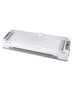 Ламинатор Гелеос ЛМ A4 Мульти