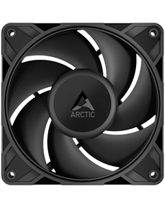 Вентилятор для корпуса Arctic P12 Pro (ACFAN00305A)