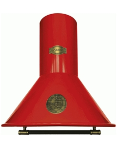 Вытяжка Kaiser A 9423 RotBE Eco