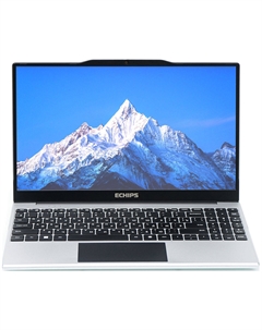 Ноутбук Echips Taganay 14'' (NR142G)