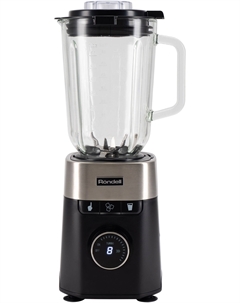 Блендер стационарный Rondell RDE-1254